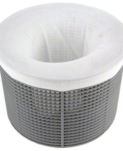 anode-basket-filter-bag-500x500-1