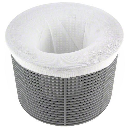 anode basket filter bag 500x500 1