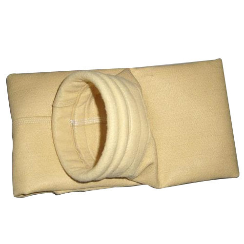 Filter bag image