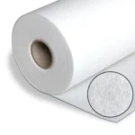 Non Woven Filter Bags