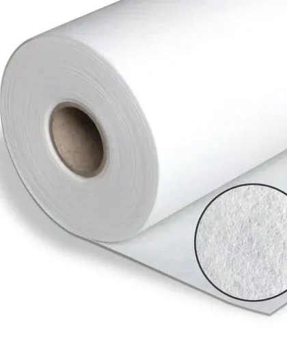 Non Woven Filter Bags