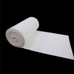 polypropylene filter bag image