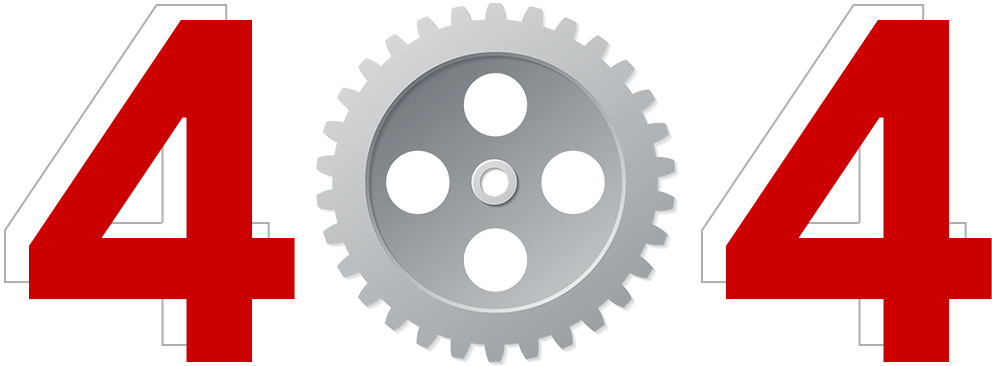 404-image