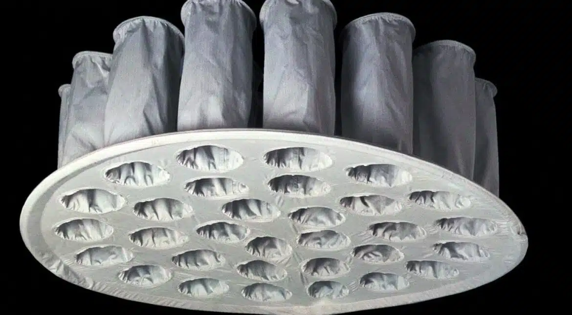 fbd bags