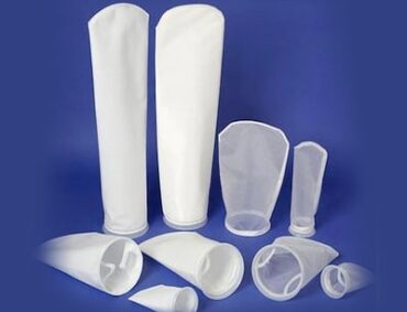 liquid Filter-Bags image