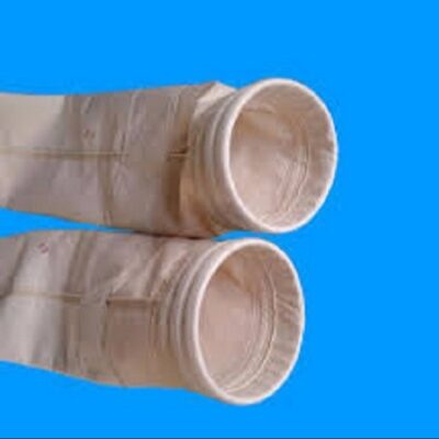 pps-filter-bag-500x500-1