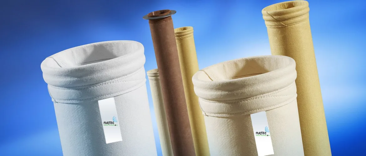 slider-02 bag filter image