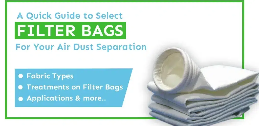 Filter-Bag-Banner-1024x535 Filter-Bag-Banner-1024x535