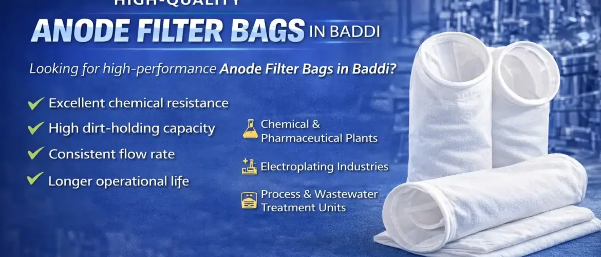 anode bag in baddi anode bag in baddi