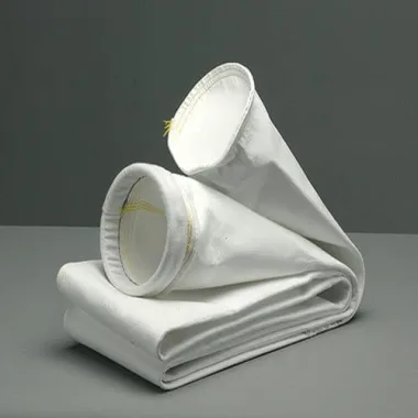 Polyester Filter Bag image